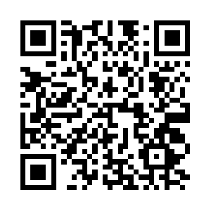 Xn--internetov-szen-yjb7k6c.com QR code