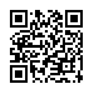 Xn--intraprenren-3jb.com QR code