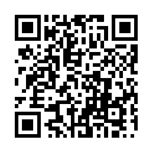 Xn--investicijska-druba-wfe.com QR code