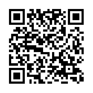 Xn--investinzlato-3ib29b.net QR code