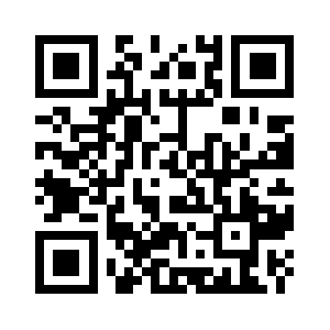 Xn--ior12fovnexls9u.com QR code