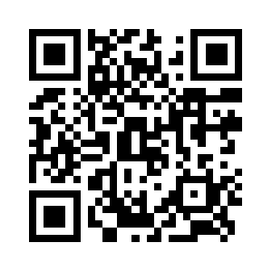 Xn--iort5exwv0lb.com QR code