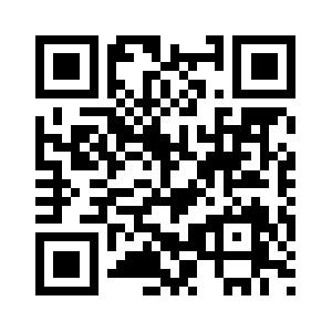 Xn--ioru62hx5a.com QR code