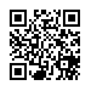 Xn--iorv16bei5afzd.biz QR code