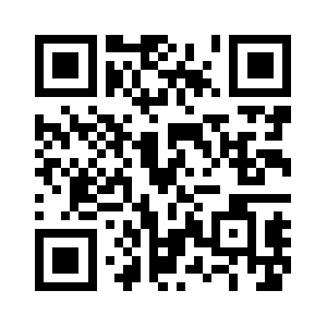 Xn--ip0ax91a.com QR code