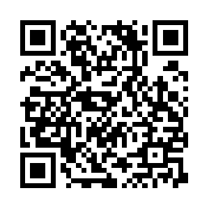 Xn--iphone-8g0j477vwgc3c.biz QR code