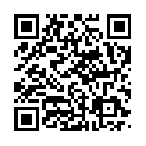 Xn--iphone4s-vw4gwc71b.net QR code