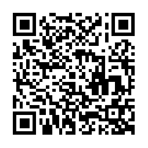 Xn--ips-li4ba7c6esf0drgxbzmn738a2z3a.com QR code