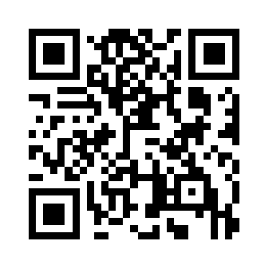 Xn--ipw173b55a461a.biz QR code