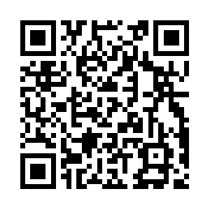 Xn--iq1bx0a38b4z6asvo.com QR code