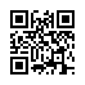 Xn--iq4bl5e.com QR code