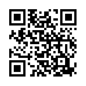 Xn--irr272juvm.com QR code