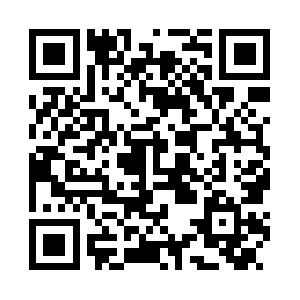 Xn--is-kh4ayau71as17shd9e.biz QR code