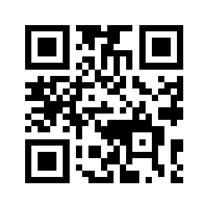 Xn--isg--3oa.com QR code