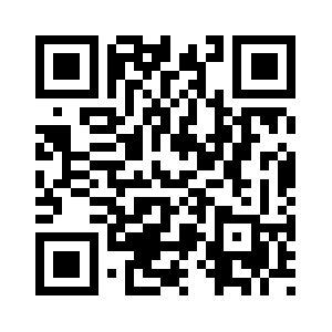 Xn--isimbankas-6ub.com QR code