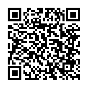 Xn--it-personalvermittlung-mnchen-8bd.info QR code