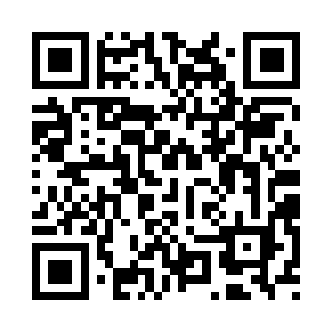 Xn-itbabhhbgdeoeq0dve.xn-p1ai QR code