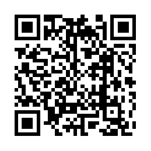 Xn-itbblbwatkfcere6q.xn-p1ai QR code