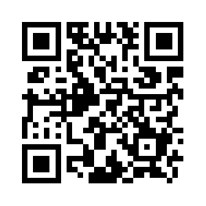 Xn-itbjindhhpz.xn-p1ai QR code