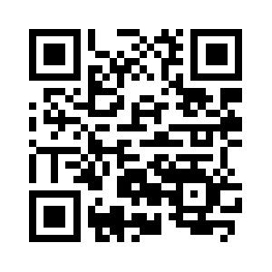 Xn----itbnkffckfjjc.com QR code