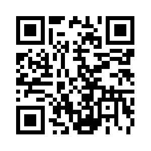 Xn-itbvodfh.xn-p1ai QR code