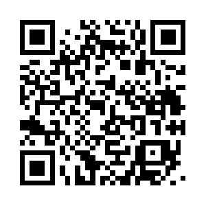 Xn--iu4bl1g99gjpc55cz2bi6h.com QR code