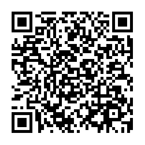 Xn----iv8e47v5keksa3st0dca286ew4duozcyhixei4gb3h30f.com QR code