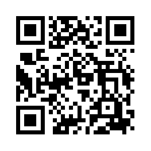 Xn--ivwq11bdwq.com QR code