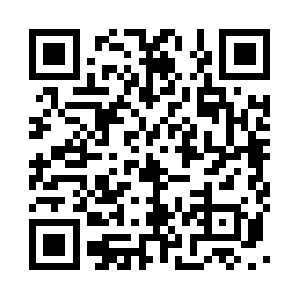 Xn--iw2bm7ah4ay9hhcr9dx7tmsb.com QR code