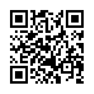 Xn--ixapmh6b.com QR code