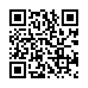 Xn--izu210btkiknr.net QR code