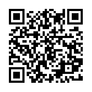 Xn--j-b08el0i3xh03guvgnw2a.com QR code