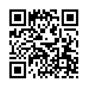 Xn--j-ifuqb1q.com QR code