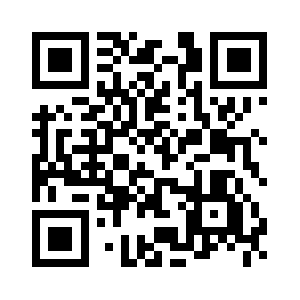 Xn--j1afehfib2a2l.com QR code