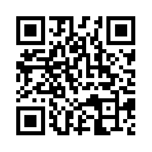 Xn-j1aifbdk4d.xn-p1ai QR code