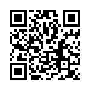 Xn-j1ano.xn-p1ai QR code