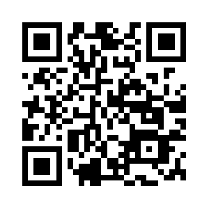 Xn--j6wo73elhe.com QR code