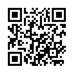 Xn--j7q139gu5p.com QR code