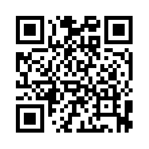 Xn--j7q19vot5b.com QR code