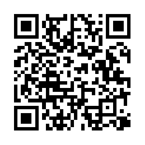 Xn--j7q22g102ar0giiz01q.com QR code