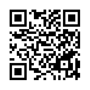 Xn--j7q41obrd0scwz3a.com QR code