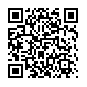 Xn--j7qq8wxmjsxrw6feqgwp0b.com QR code