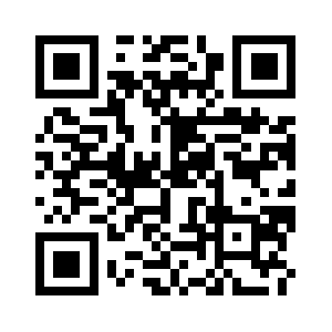 Xn--j7qu0lnvgy4pt72c.com QR code