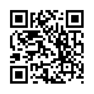 Xn--j7qx3lq7fvoq5k1b.com QR code