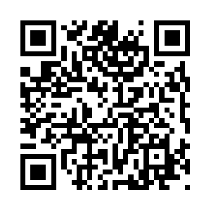 Xn--j9j2gma8gra4a1878bo87e.biz QR code