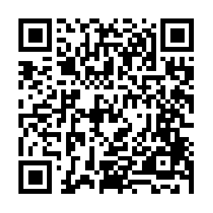 Xn--j9jgb2a65ama2a9f3s1ce0825v6fnb.com QR code