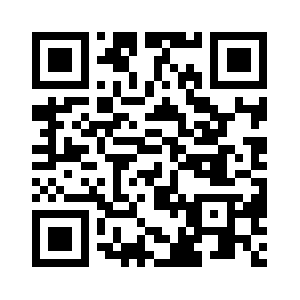 Xn--japan-ym4djjxe1j.com QR code