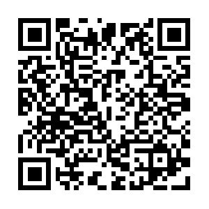 Xn--jardininfantilcasitadelossueos-54c.com QR code