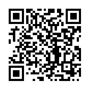 Xn--jb0b33klrs23b99i7rdjzg.com QR code