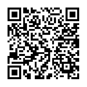 Xn--jb0bn1gn3avza83l9oqgsbg4xe20a.com QR code